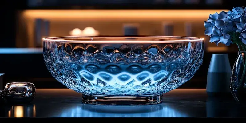 Personalizowane prezenty dla dziadkow