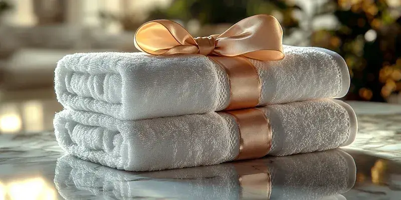 Personalizowane prezenty dla gości weselnych