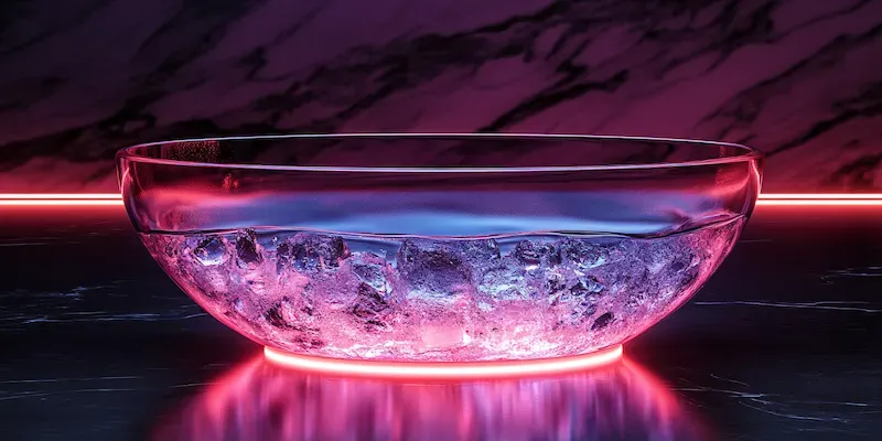 Personalizowane prezenty dla par