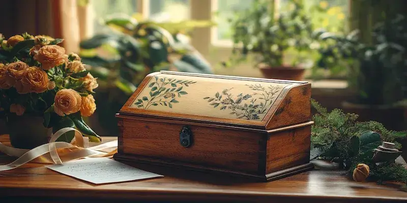 Personalizowane prezenty dla pary młodej