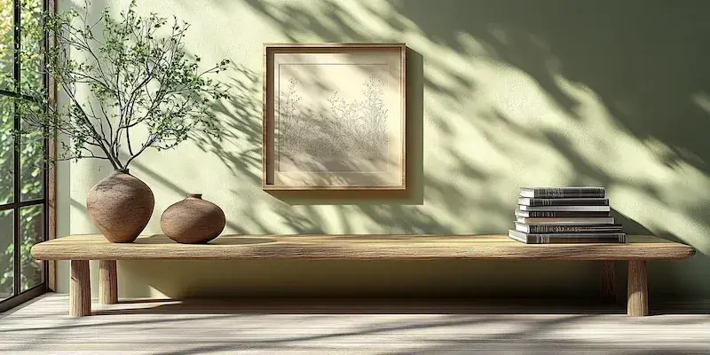 Personalizowane prezenty dla psiarzy