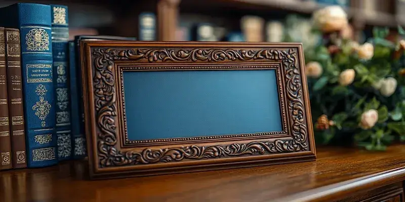 Personalizowane prezenty komunijne