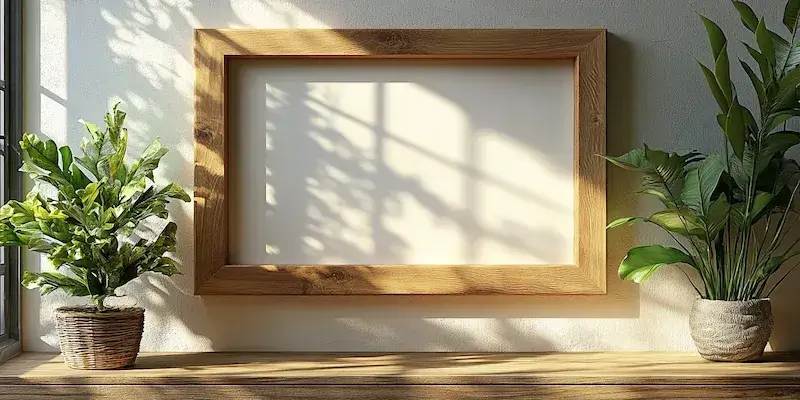 Personalizowane prezenty ślubne