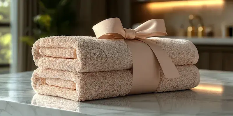 Personalizowane prezenty świąteczne