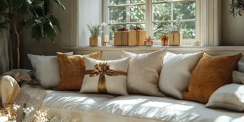 Personalizowane prezenty walentynki