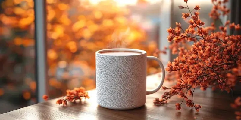 Personalizowane prezenty walentynkowe