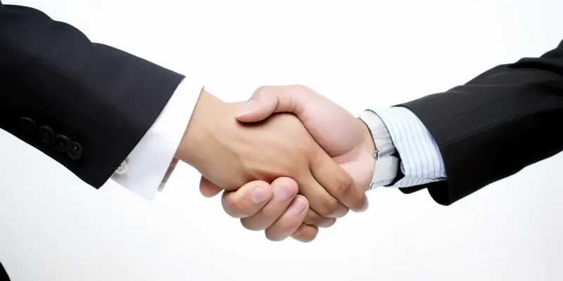 Pożyczki dla przedsiębiorstw