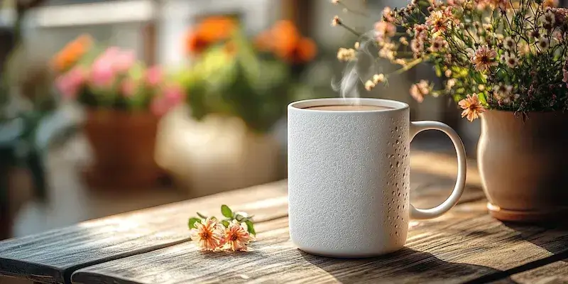 Prezenty personalizowane dla przyjaciółki