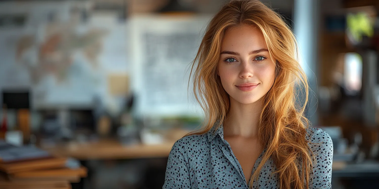 Projektant wnętrz małe mieszkanie Warszawa