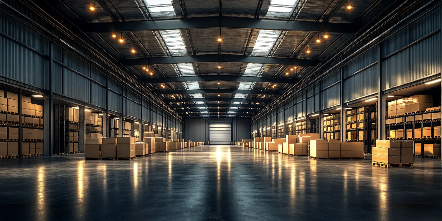 Ranking okien aluminiowych Szczecin