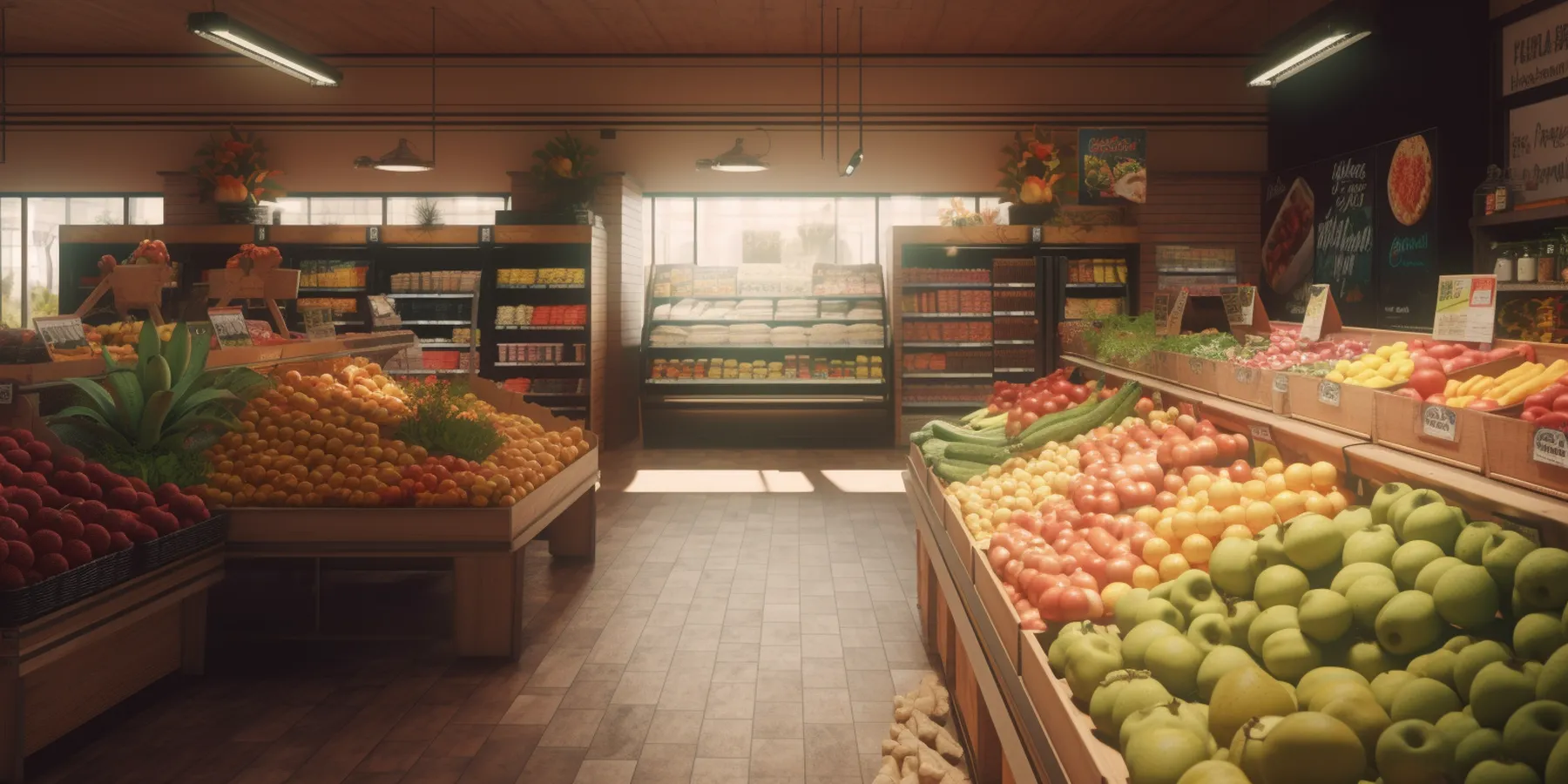 Ranking okien drewnianych Szczecin