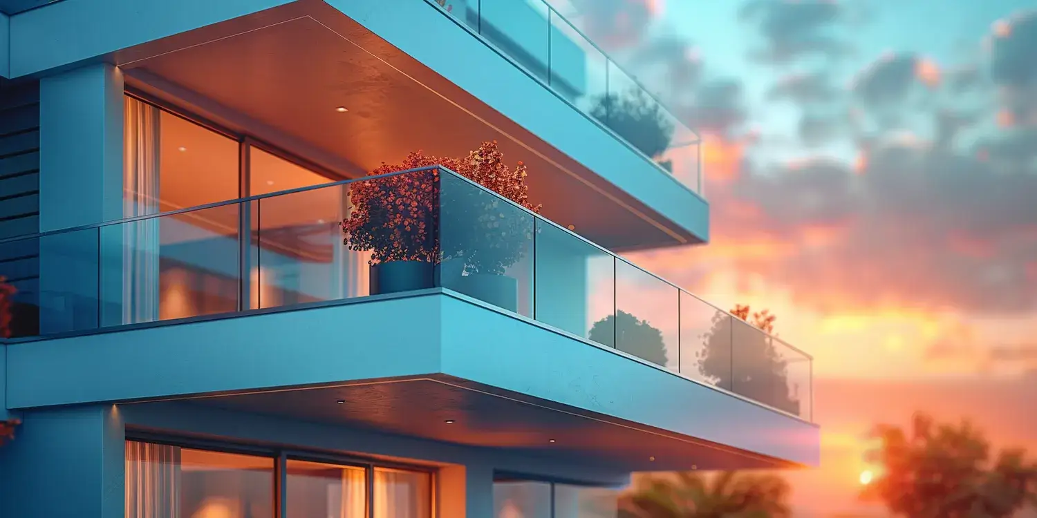 Ranking okien PCV Szczecin