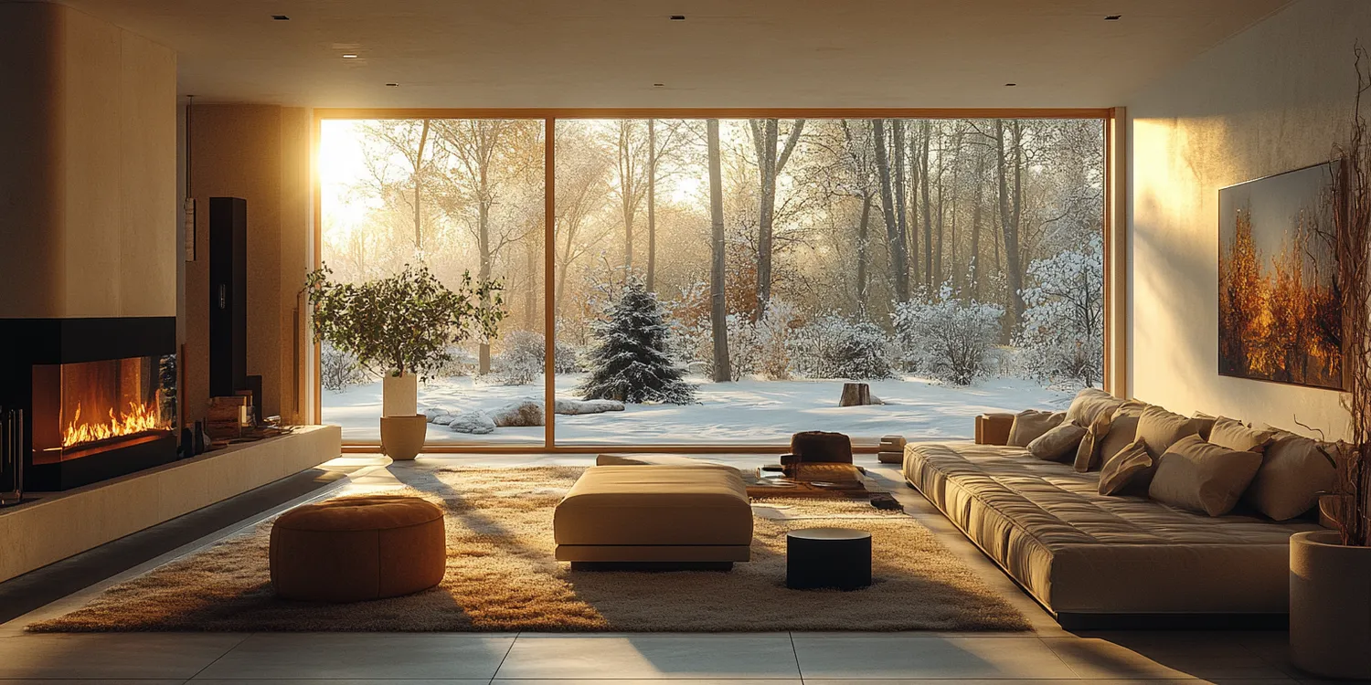 Rekuperacja domu Szczecin