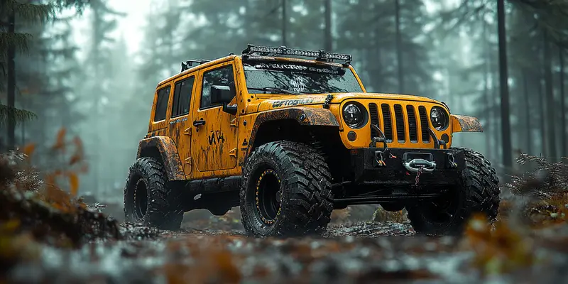 Sklep auto części do aut japońskich