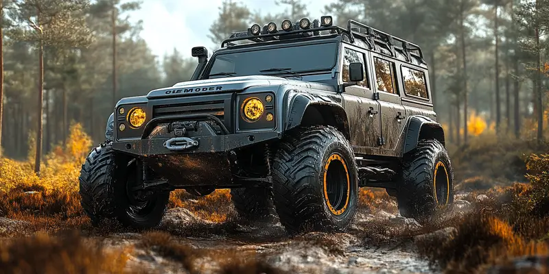 Sklep częsci samochodowe do aut koreańskich