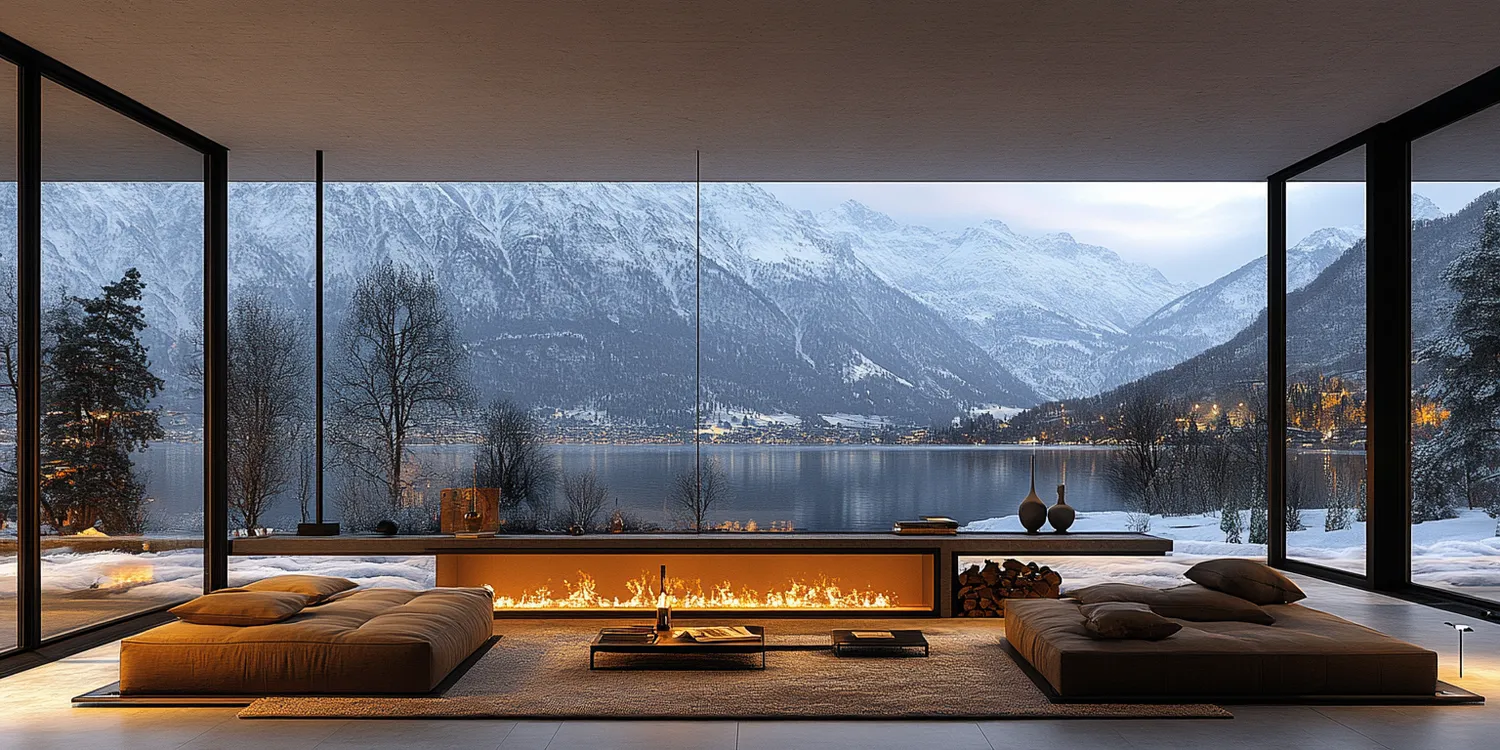 Sklep z kominkami Szczecin