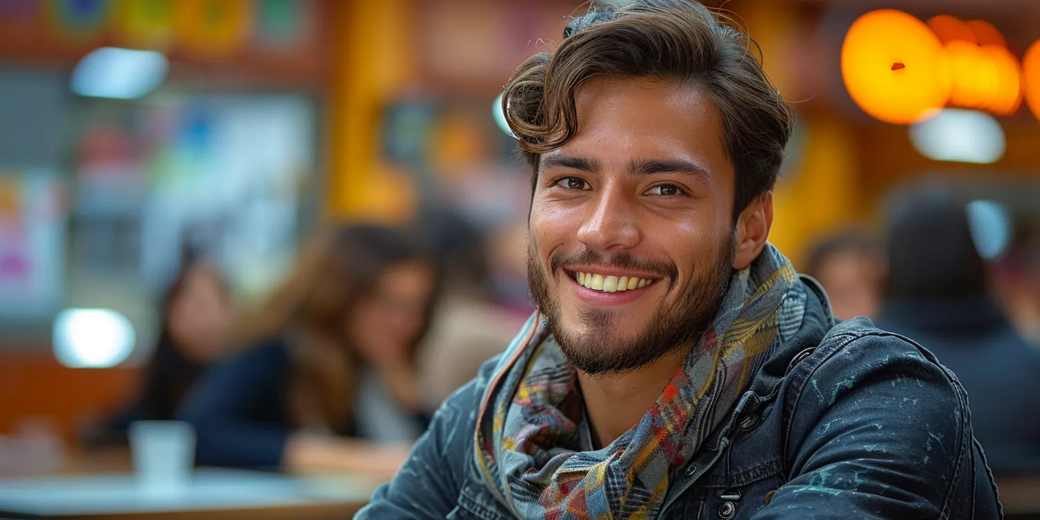 Szybkie tłumaczenia przysięgłe