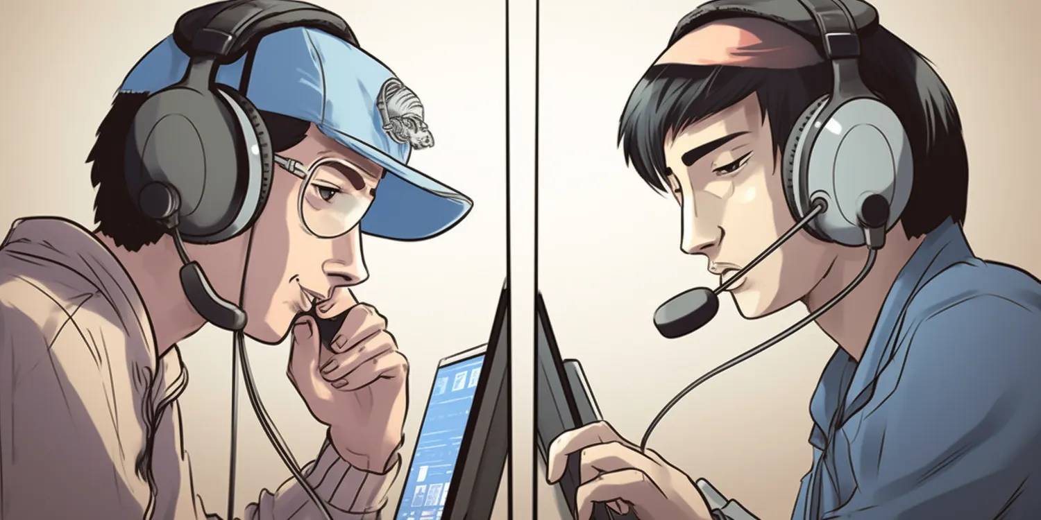 Tłumacz przysięgły języka szwedzkiego