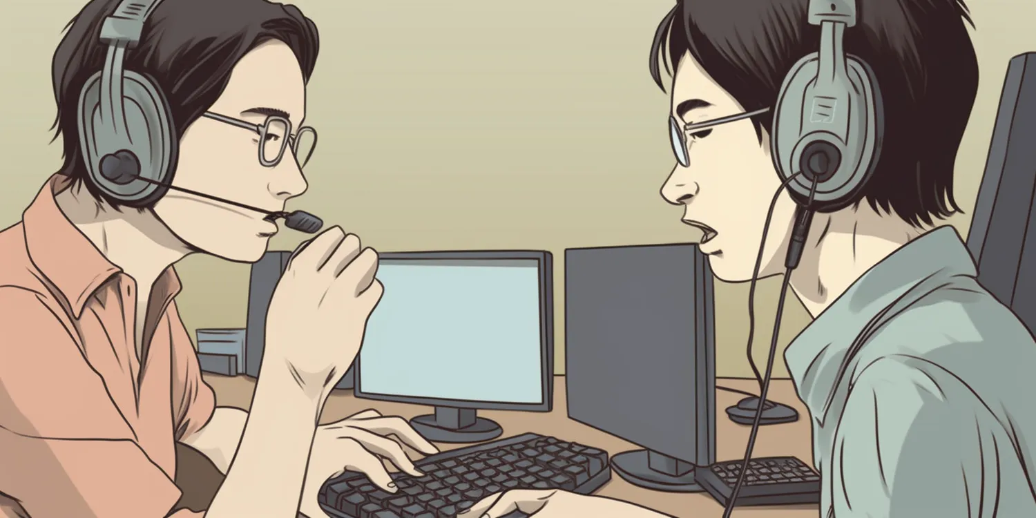 Tłumacz przysięgły - kto to?