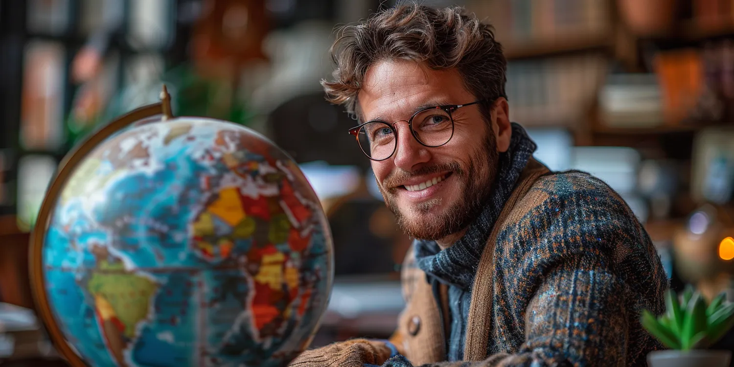 Tłumaczenie dokumentów przez tłumacza przysięgłego