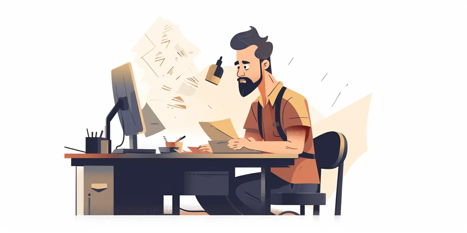 Tłumaczenie przysięgłe z kopii