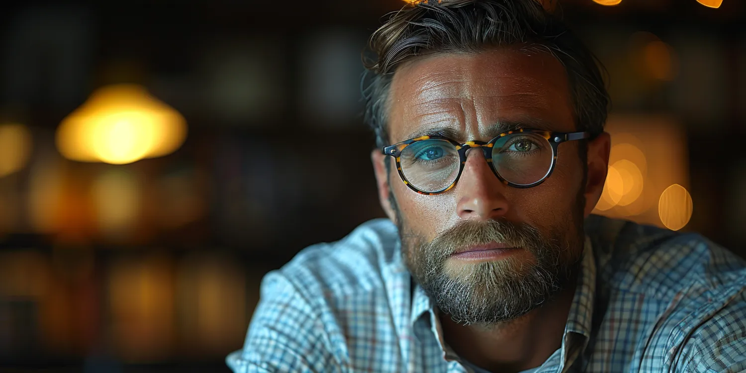 Tłumaczenie przysięgłe z ukraińskiego