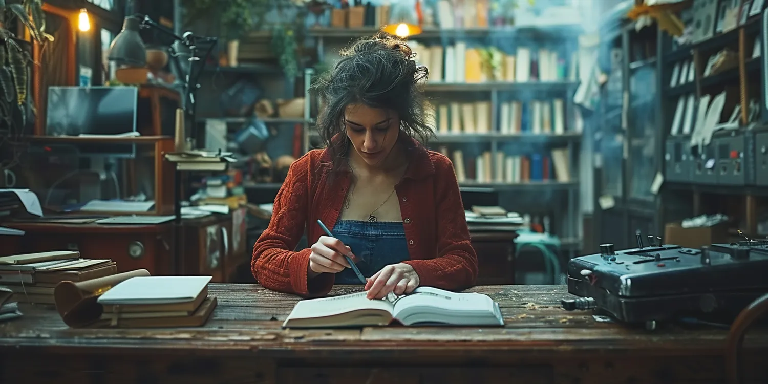 Tłumaczenie zwykłe a przysięgłe