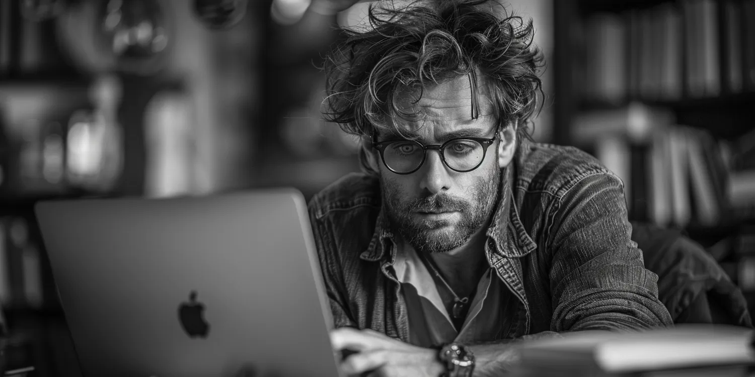 Wiarygodność tłumaczenia przysięgłego