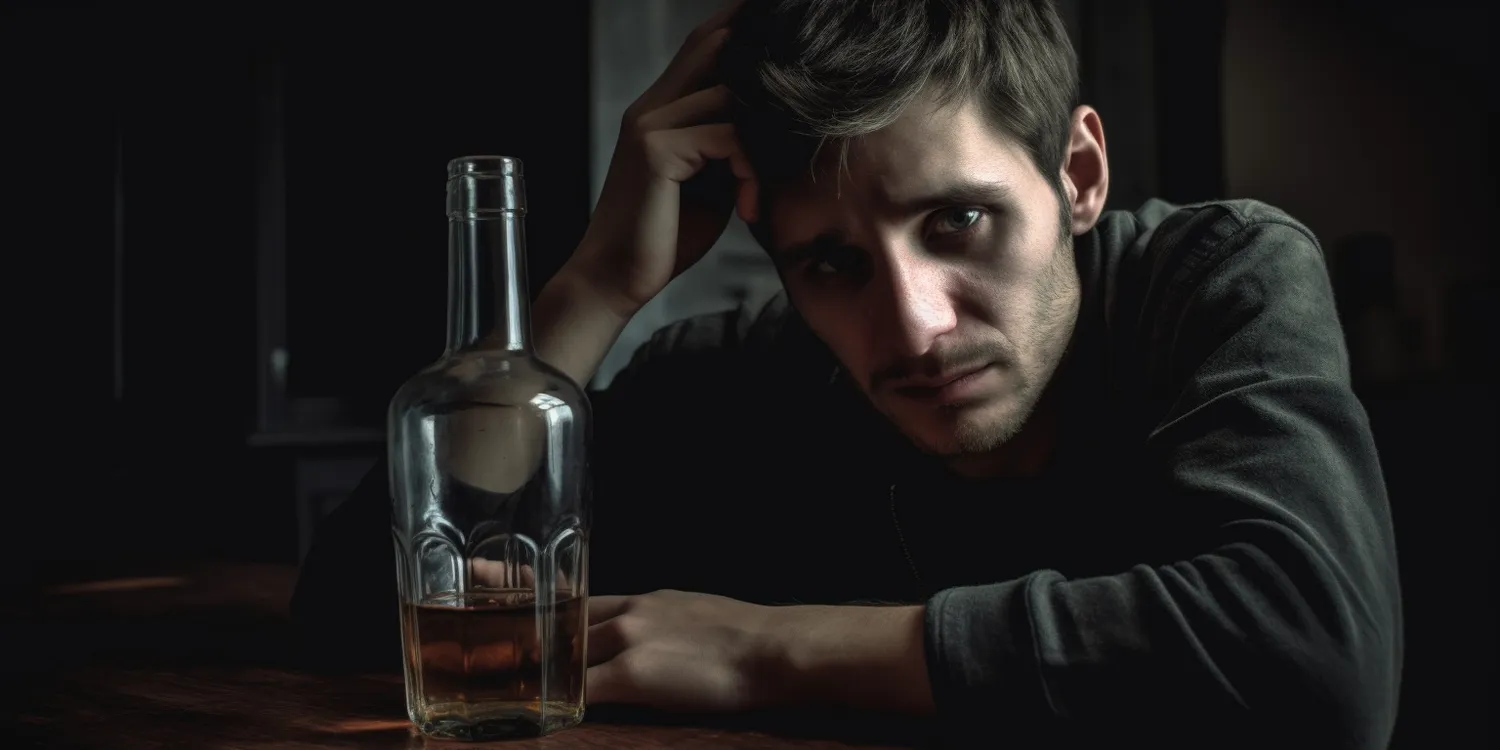 Wszywki alkoholowe cena Poznań 