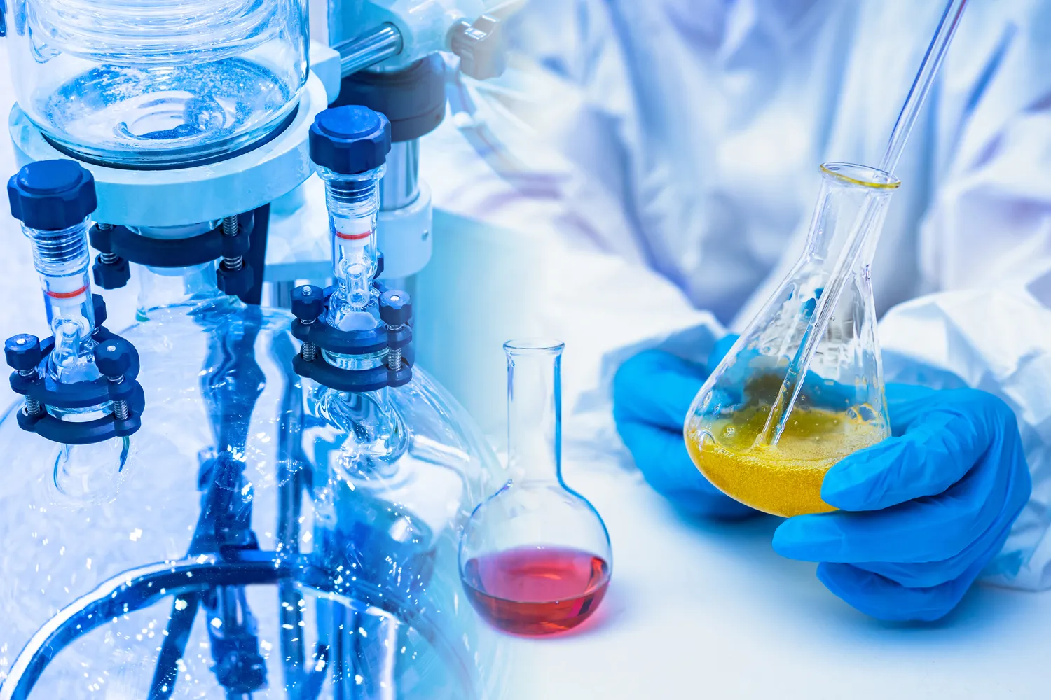 Wyparka próżniowa do czego służy