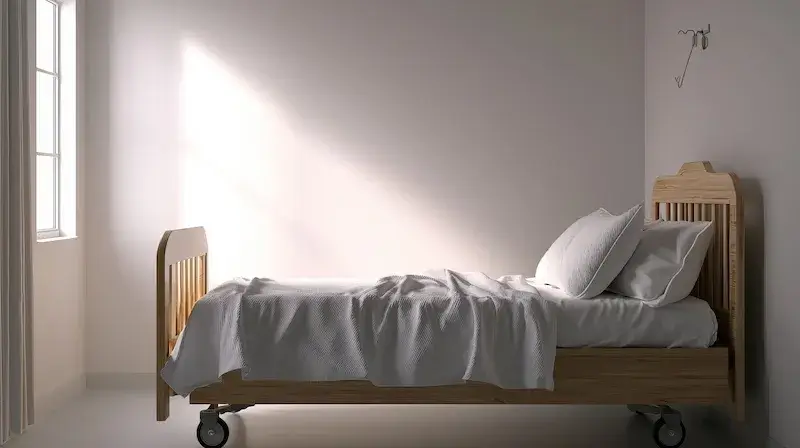 Wypożyczalnia sprzętu rehabilitacyjnego Warszawa