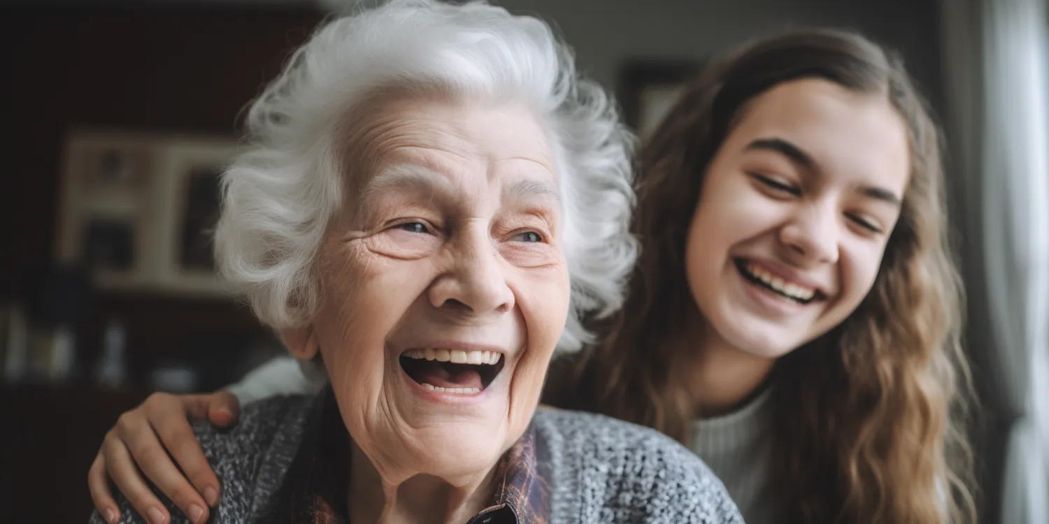 Z jaką agencją najlepiej wyjechać do opieki w Niemczech?