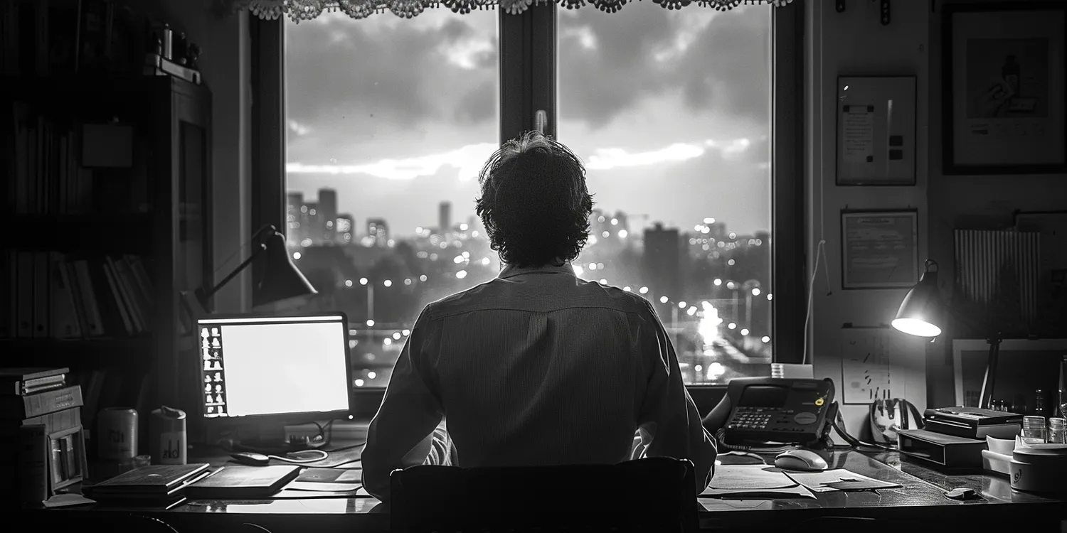 100 książek, które trzeba przeczytać