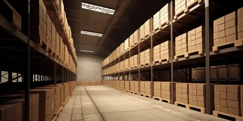 Biuro nieruchomości Szczecin