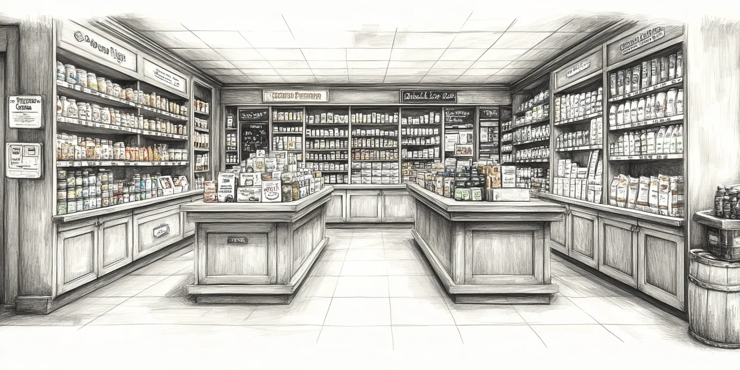 Co jest franczyza w ubezpieczeniach?