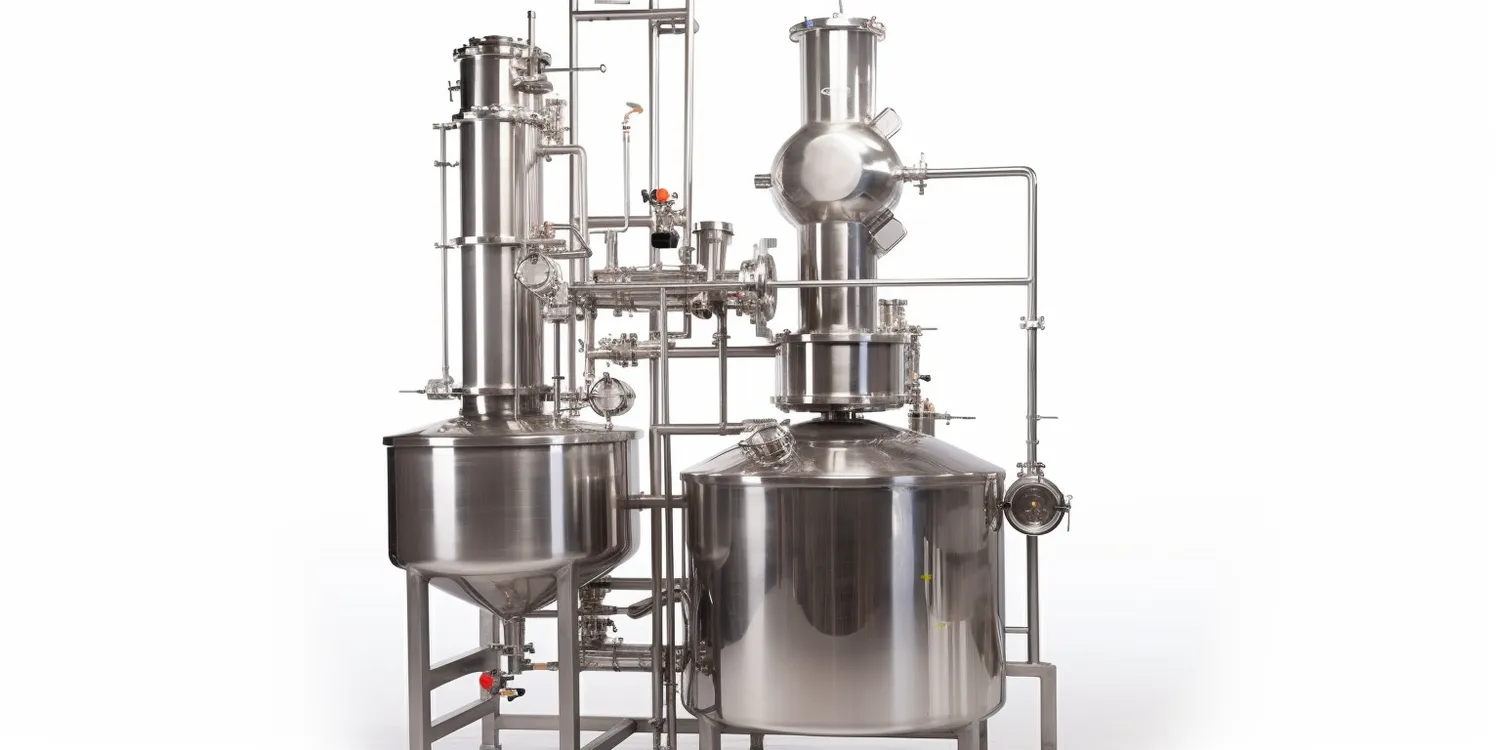 Co lepsze stal węglowa czy nierdzewna?