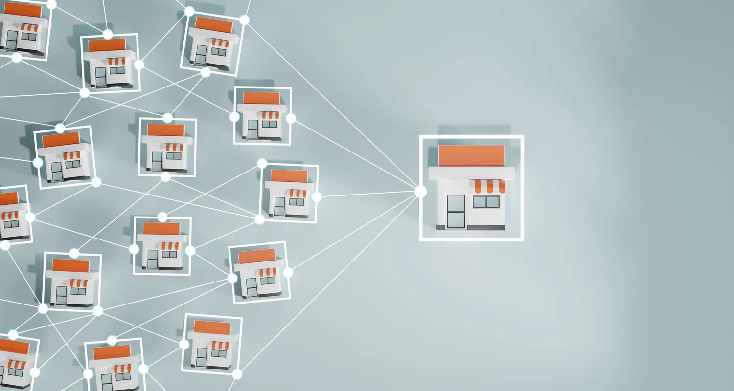 Co oznacza franczyza w ubezpieczeniach?