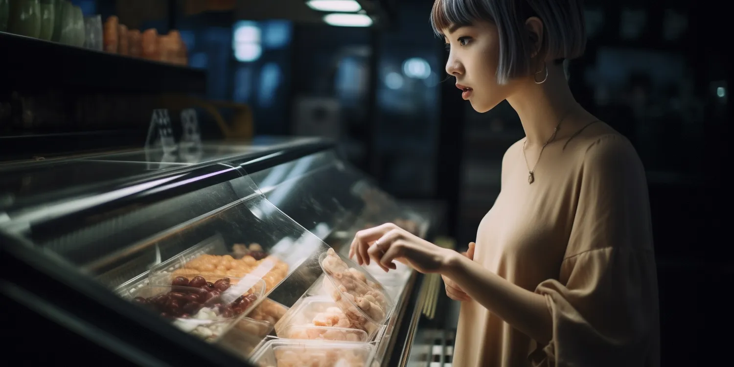 Co to jest franczyza i na czym polega?