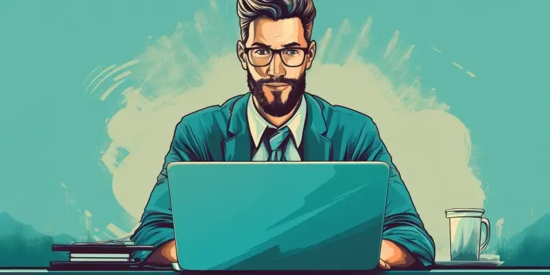 Czym różni się ranking agencji interaktywnych od innych zestawień?