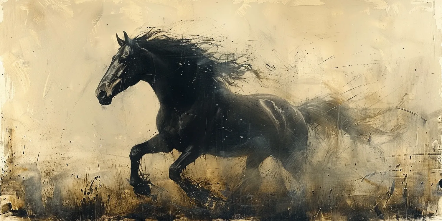 Dlaczego warto skorzystać z usług krematorium dla zwierząt?