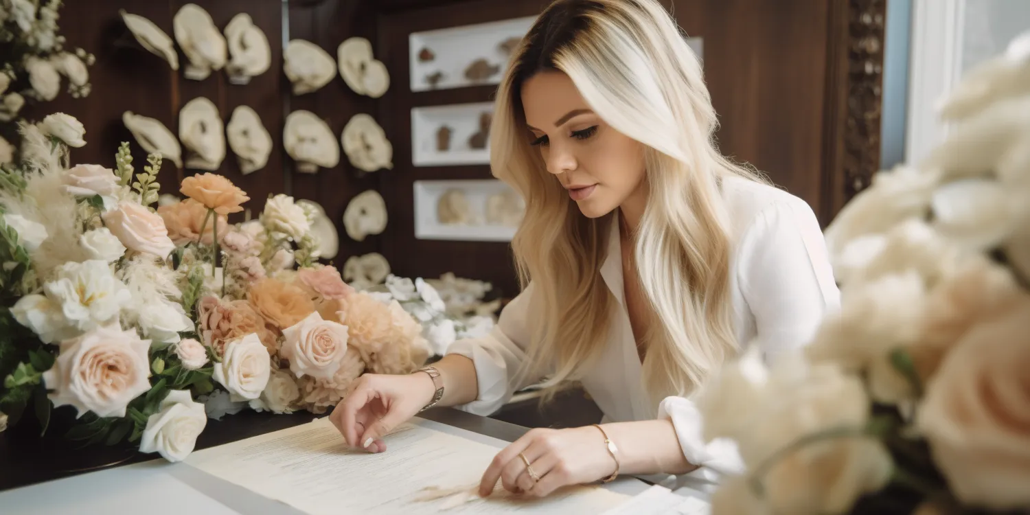 Dom weselny Szczecin