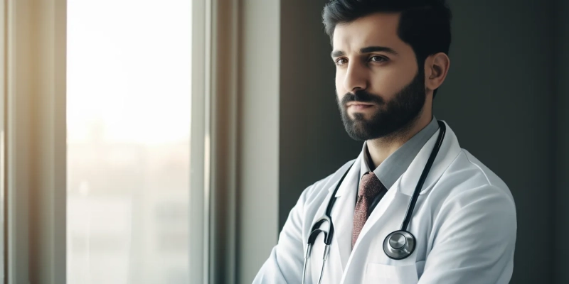 E recepta jak odebrać?