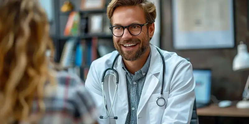 E recepta jak realizowac?