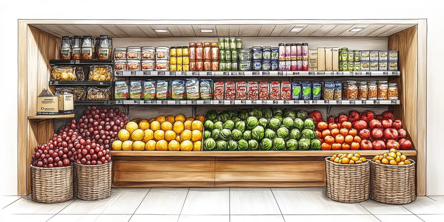 Franczyza co wybrac?