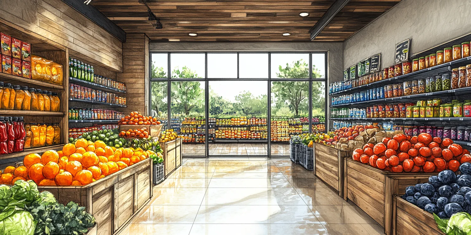 Franczyza filmowa co to?