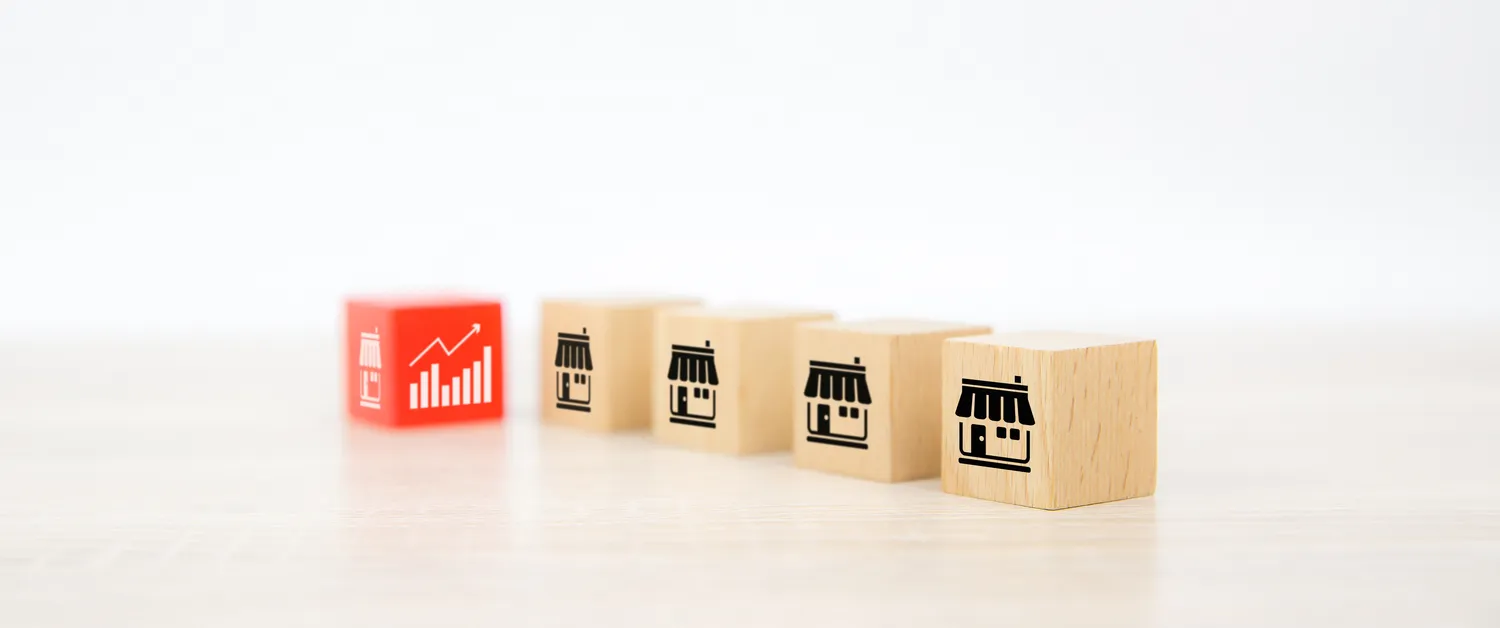 Franczyza na co zwracać uwagę?