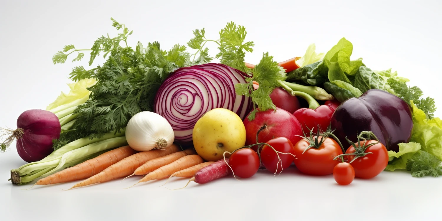 Gdzie kupić witaminę A w kroplach?