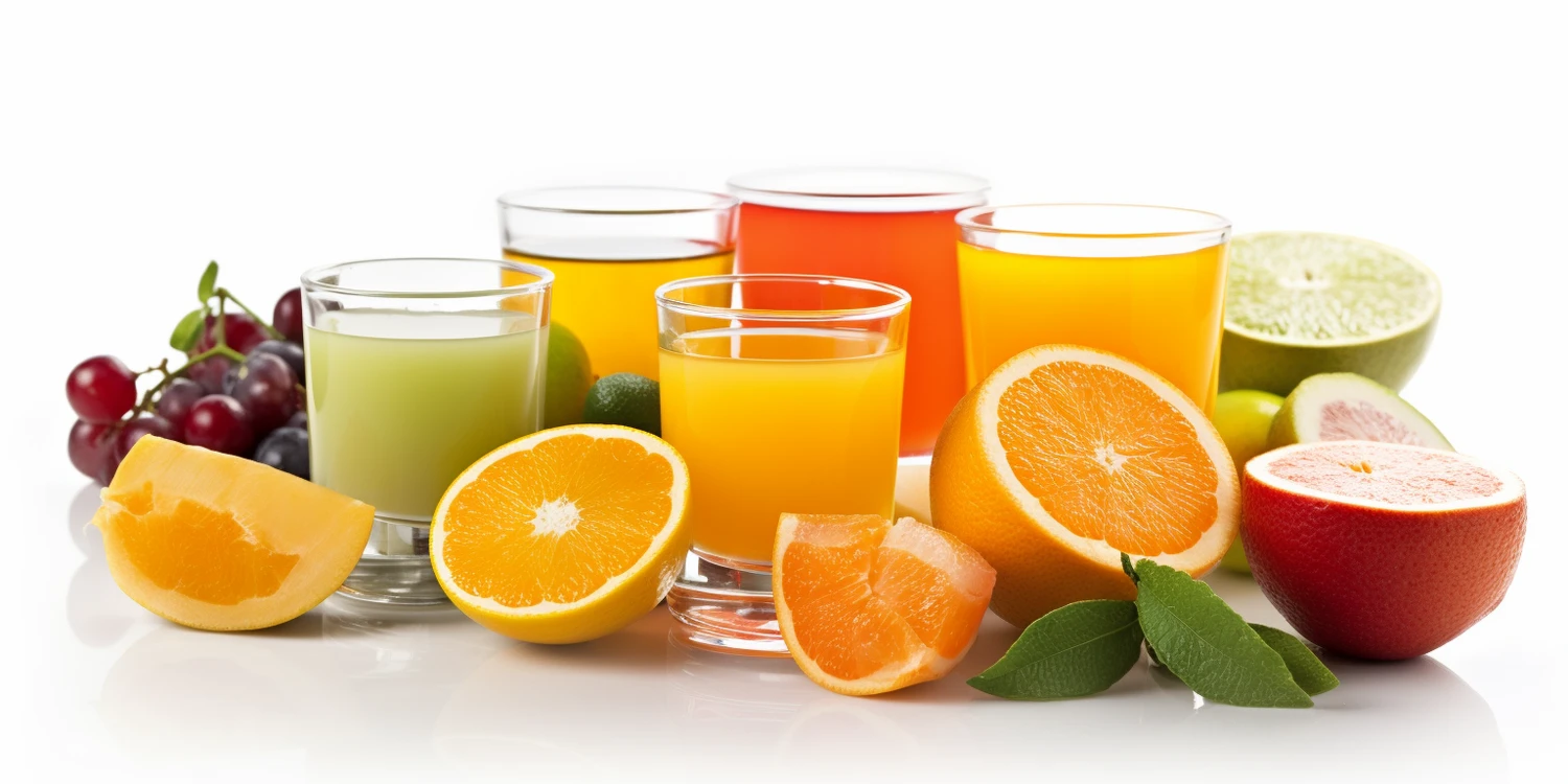 Gdzie kwasy omega 3?