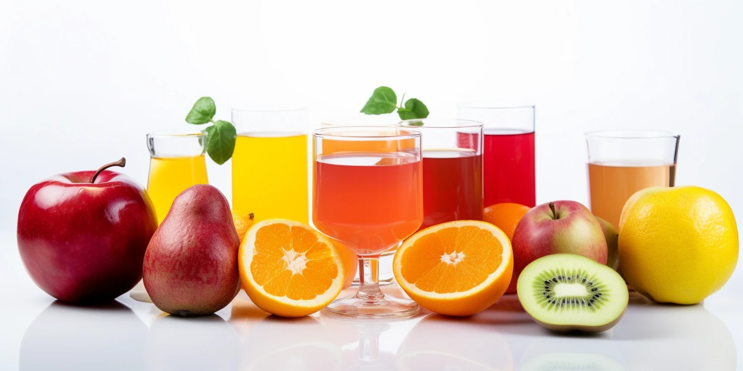 Gdzie sa kwasy omega 3?