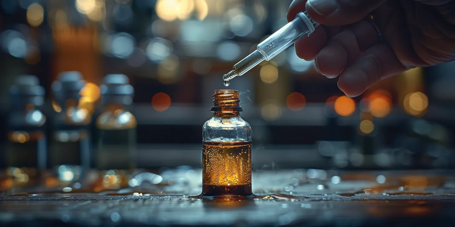 Gdzie występują kwasy omega 6?